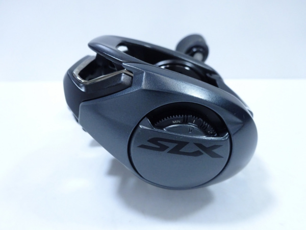 SLX  MGL 70HG